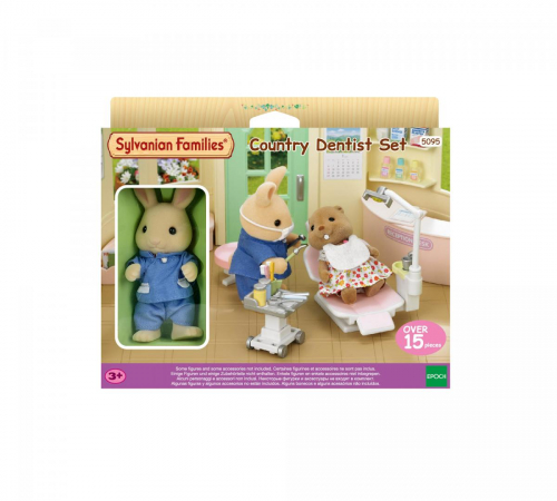 17226292679062-sylvanianfamilies5095setdagioco