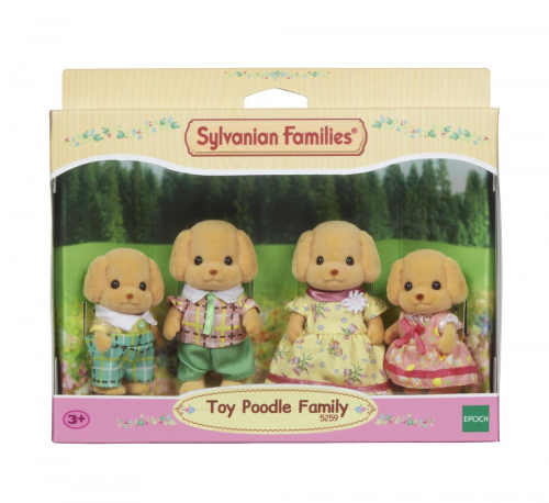 17226293139987-sylvanianfamilies5259actionfiguregiocattolo