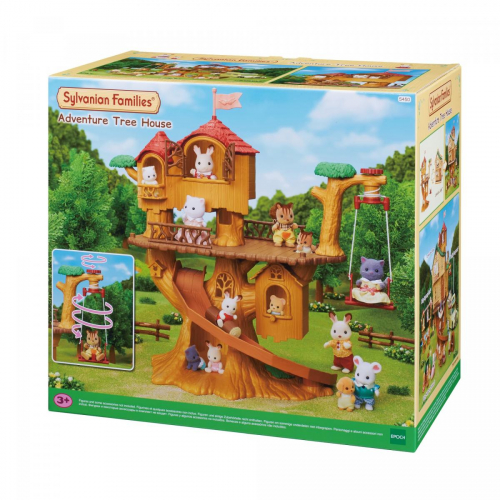 17226293907383-sylvanianfamilies5450setdagioco