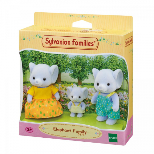 17226294556339-sylvanianfamilies5376actionfiguregiocattolo