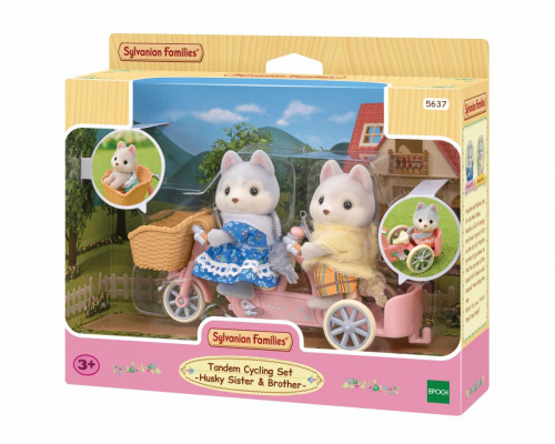 17226294793182-sylvanianfamilies5637actionfiguregiocattolo