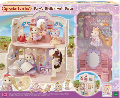 17226295996485-sylvanianfamiliesilparrucchieredeipony