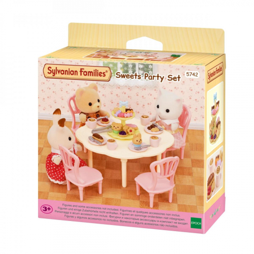 17226297125714-sylvanianfamilies5742setdagioco