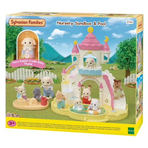 17226297251024-sylvanianfamilies5746setdagioco