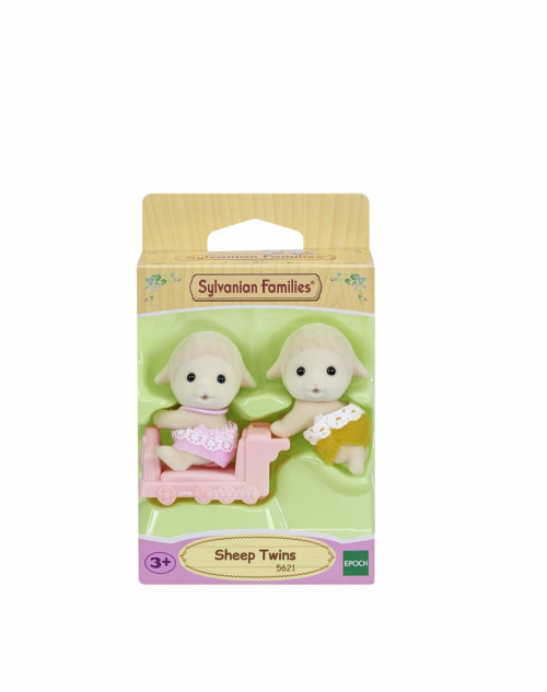 17226308034442-sylvanianfamilies5621actionfiguregiocattolo