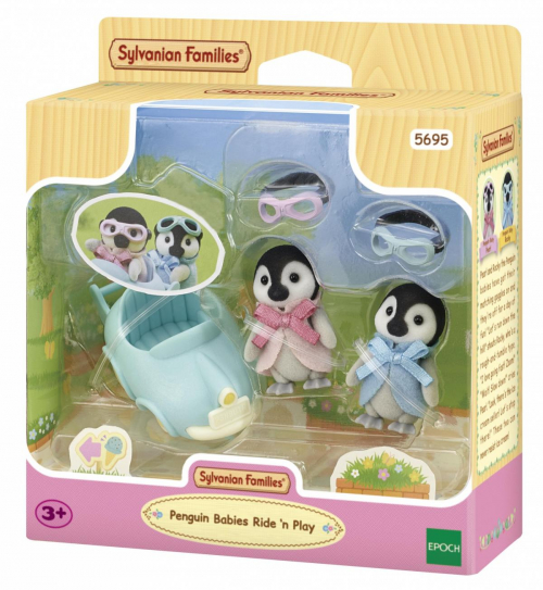 17226308465591-sylvanianfamilies5695actionfiguregiocattolo