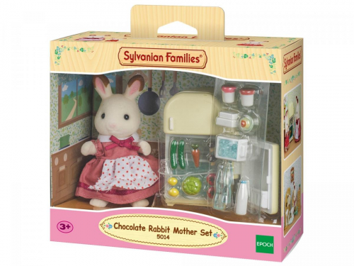 17226310279786-sylvanianfamilies5014setdagioco