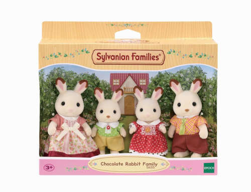 17226311378919-sylvanianfamilies5655actionfiguregiocattolo