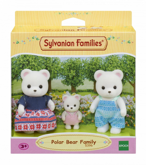 17226312162937-sylvanianfamilies5396actionfiguregiocattolo