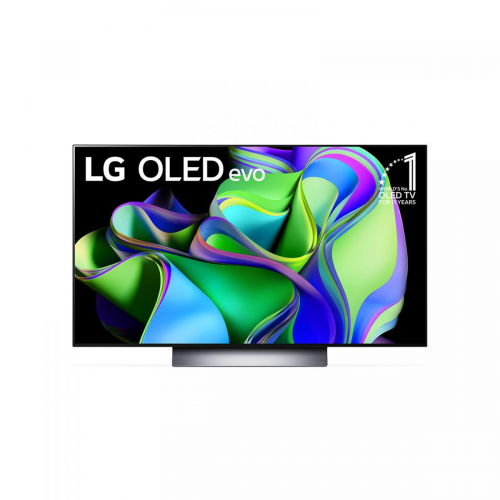 17226317230672-lgoledevo48seriec3oled48c34latv4k4hdmismarttv2023