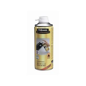 17226321338638-fellowes99676ispruzzatoreadariacompressa350ml