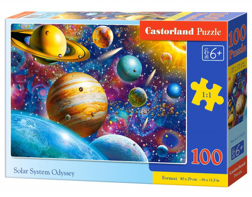 17226340959641-castorlandb111077puzzle100pzspazio