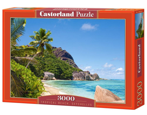 17226341226322-castorlandtropicalbeachseychelles3000pcspuzzle3000pzlandscape