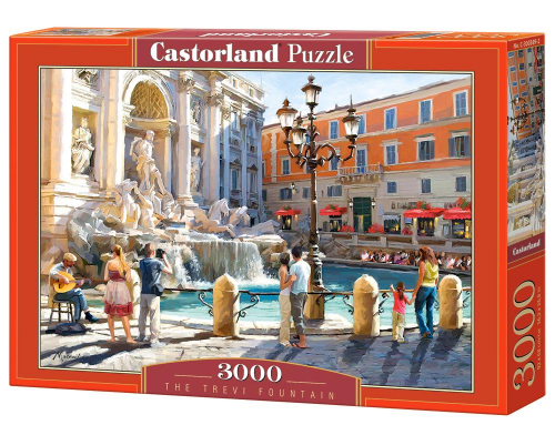 17226341299843-castorlandthetrevifountain3000pcspuzzle3000pzcitta