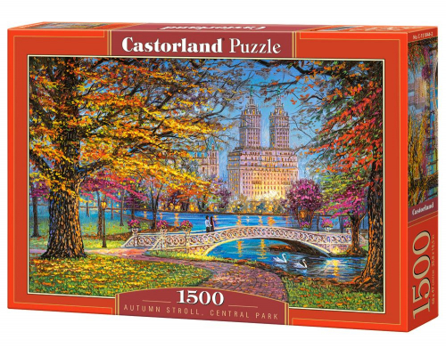 17226343011913-castorlandautumnstrollcentralpark1500pcspuzzle1500pzlandscape