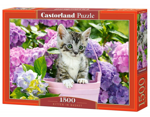 17226343238127-castorlandc1520012puzzle1500pzanimali