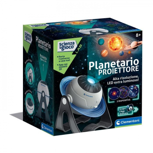 17226347871916-clementoniscienceplayplanetarioproiettore