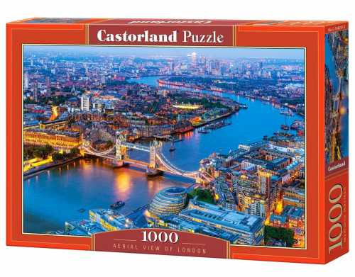 172263542372-castorlandaerialviewoflondon1000pcspuzzle1000pzcitta