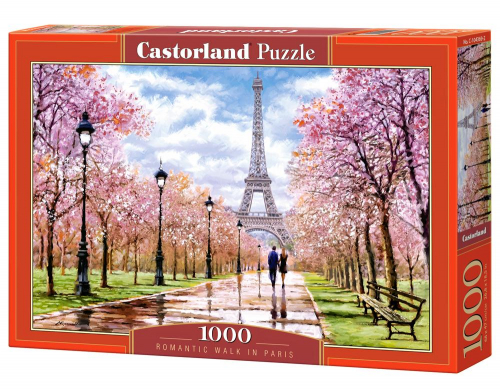 1722635466495-castorlandromanticwalkinparis1000pcspuzzle1000pzcitta