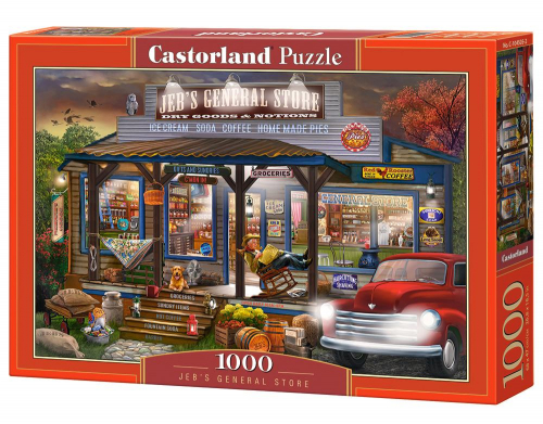 17226354856508-castorlandjebsgeneralstore1000pcspuzzle1000pzedifici