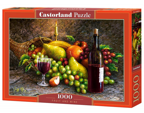 17226354964536-castorlandfruitandwine1000pcspuzzle1000pzarte