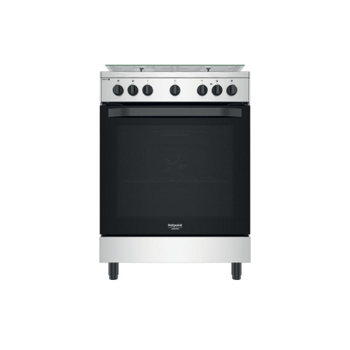 1722636035336-hotpointcucinahs68g5phxe1