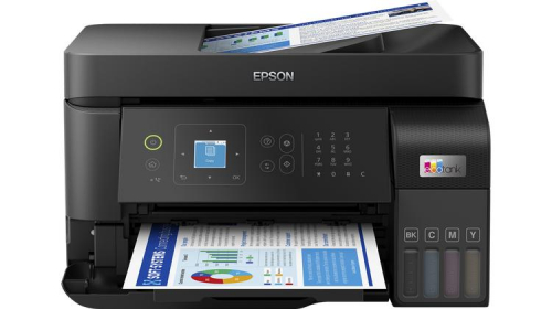 17226361014887-epsonecotanket4810adinchiostroa44800x1200dpi33ppmwifi