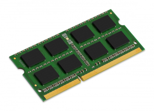 17226365095412-kingstontechnologyvalueramkvr16ls118memoria8gb1x8gbddr3l1600mhz