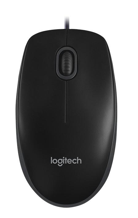 1722636561536-logitechb100mouseufficioambidestrousbtipoaottico1000dpi