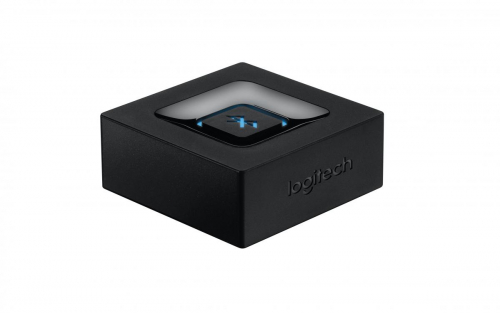 17226369465787-logitechbluetoothaudioreceiver15mnero