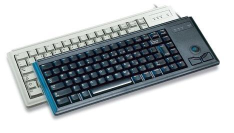 1722637007551-cherrycompactkeyboardg844400blackgermanytastierausbnero