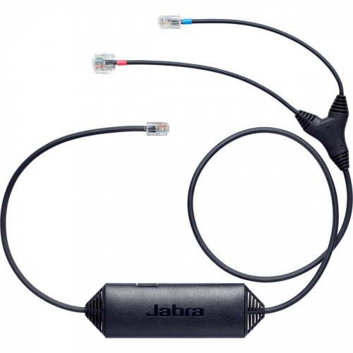 17226373842519-jabra1420133accessoriopercuffiaadattatoreehs