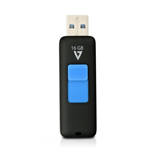 17226378082976-v7j153304unitaflashusb16gbusbtipoa32gen131gen1nero