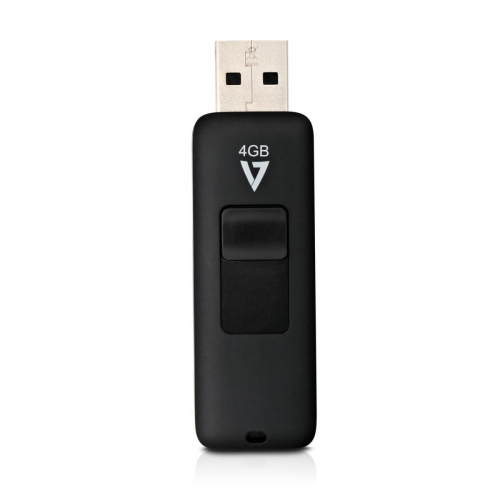 17226378150029-v7vf24gar3eunitaflashusb4gbusbtipoa20nero