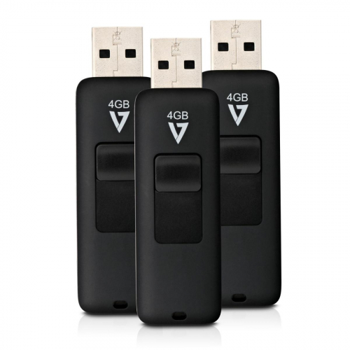 17226378236617-v7vf24gar3pk3eunitaflashusb4gbusbtipoa20nero