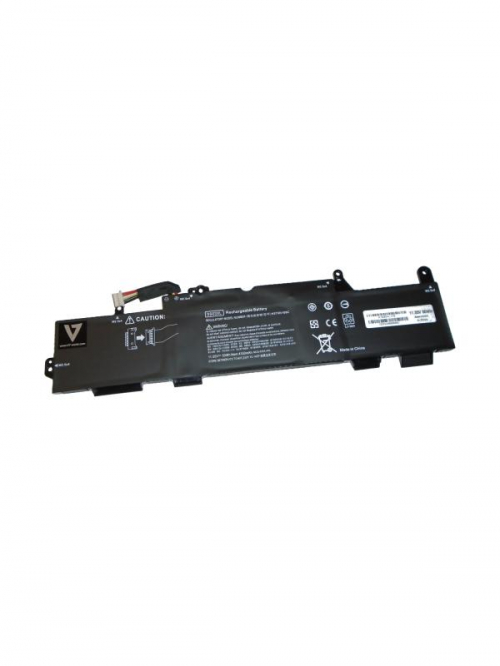 17226409214481-v7batteriadiricambiohss03xlv7epercomputerportatiliselezionatidahp