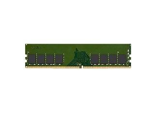 17226426479537-kingstontechnologykcp432ns88memoria8gb1x8gbddr43200mhz