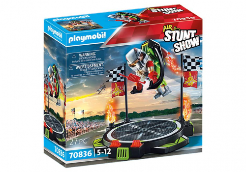 17226427052698-playmobil70836setdagioco