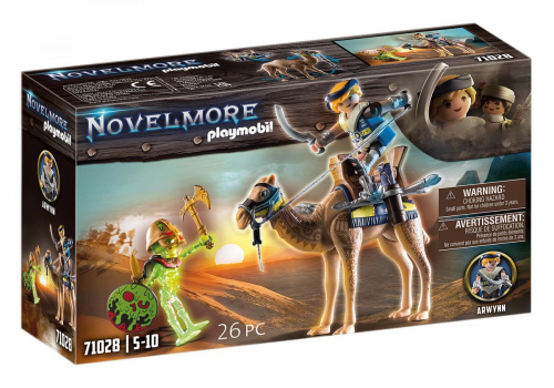 17226427215863-playmobilnovelmore71028setdagioco