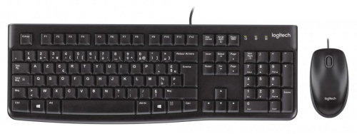 17226431567493-logitechdesktopmk120tastieramouseinclusoufficiousbazertybelganero