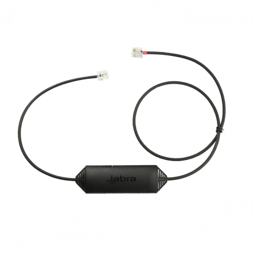 17226436750255-jabra1420143accessoriopercuffiaadattatoreehs