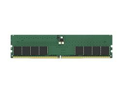 17226449085955-kingstontechnologykcp548ud832memoria32gb1x32gbddr54800mhz