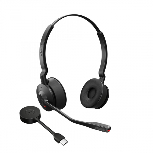 17226450884338-jabra9559430111cuffiaeauricolarewirelessaclipufficionerotitanio