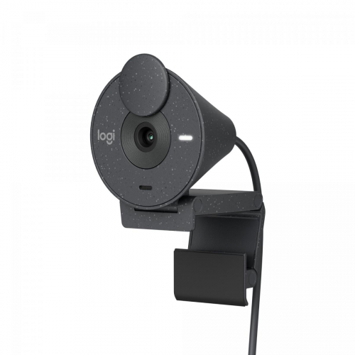 172264641225-logitechbrio300webcam2mp1920x1080pixelusbcgrafite