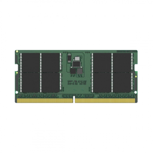 17226467921279-kingstontechnologykcp556sd832memoria32gb1x32gbddr55600mhz