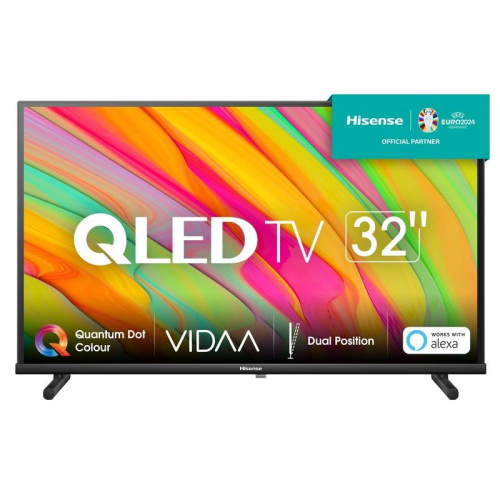 17226472008444-hisense32a59kqtv813cm32fullhdsmarttvwifinero180cdm