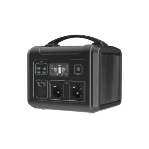 1722647719663-ezvizps600stazionedialimentazioneportatilelithiumnickelmanganesecobaltoxidelinmc600w65kg