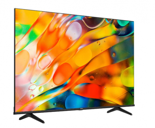 17226490725039-hisense43e79kqtv1092cm434kultrahdsmarttvwifinero250cdm