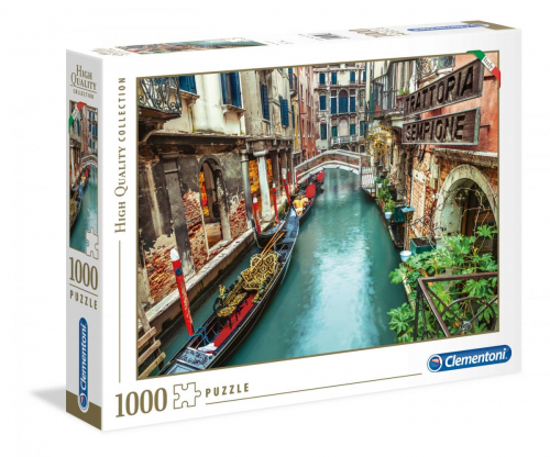 17226550628751-clementoni39458puzzle1000pzedifici