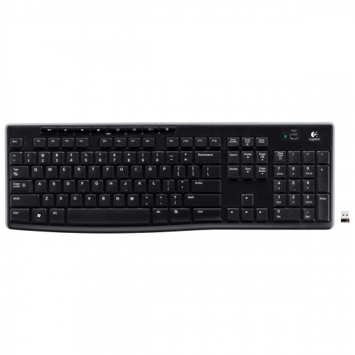 17226663951077-logitechwirelesskeyboardk270tastierarfwirelessqwertzsvizzerenero